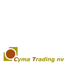 Joumani :: Concept en Design :: grafische vormgeving en webdesign :: Limburg :: logo en huisstijl Cyma Trading